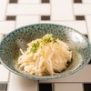 しじみ 炊き肉 くにき - メイン写真: