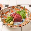 しじみ 炊き肉 くにき - メイン写真: