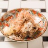 しじみ 炊き肉 くにき - メイン写真: