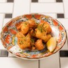 しじみ 炊き肉 くにき - メイン写真: