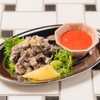 しじみ 炊き肉 くにき - メイン写真: