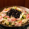 しじみ 炊き肉 くにき - メイン写真: