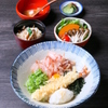 Mimiu Hanshin ten