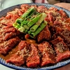 Hamamatsuchou Tare Yakiniku Nonki - メイン写真: