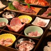 Buta Yakiniku Gurumanzu - メイン写真: