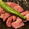 豚焼肉 グルマンズ - メイン写真: