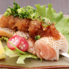 Itsumo Tsukiyo Ni Kome No Meshi - メイン写真: