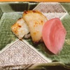 Shibuya Sushi Rabo - メイン写真: