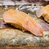 Shibuya Sushi Rabo - メイン写真: