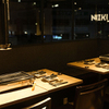 Yakiniku Nikurabo - メイン写真: