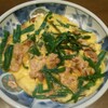 串揚げ居酒屋 魚武 五代目 - メイン写真: