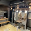 燻製kitchen タニグチ - メイン写真: