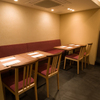 おでんと地酒の店 暖だん - メイン写真: