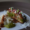 atri - 料理写真:
