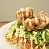 Teppan Okonomiyaki Kurahachi - メイン写真: