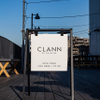 CLANN BY THE RIVER - メイン写真: