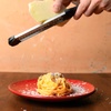 Casa Bella - メイン写真: