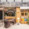 HohokamDINER - メイン写真: