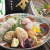 ぽんしゅや 三徳六味 - メイン写真: