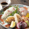 ぽんしゅや 三徳六味 - メイン写真: