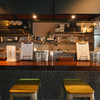 Fruits Bistro SABLIER - メイン写真: