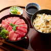 Washokunabedokoro Sushi Han - メイン写真: