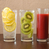 Fruits Bistro SABLIER - メイン写真: