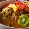 Fruits Bistro SABLIER - メイン写真:
