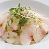 Fruits Bistro SABLIER - メイン写真: