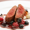 Fruits Bistro SABLIER - メイン写真: