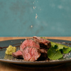 原価ビストロチーズプラス - メイン写真: