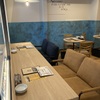 原価ビストロチーズプラス - メイン写真: