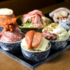 Teppan Yakiniku Shakushaku - メイン写真: