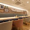 Hawaiian Cafe OluOlu - メイン写真: