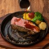 Kawara Cafe ＆ Dining - メイン写真: