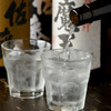 馬刺し もつ鍋 居酒屋 九州小町 - メイン写真: