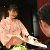 馬刺し もつ鍋 居酒屋 九州小町 - メイン写真: