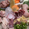 炭火焼地鶏料理 きたろう。 - メイン写真: