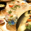 結 - メイン写真: