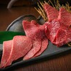 焼肉 BASE 架 - メイン写真: