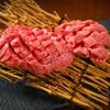 焼肉 BASE 架 - メイン写真: