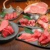 焼肉 BASE 架 - メイン写真: