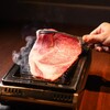 焼肉 BASE 架 - メイン写真: