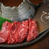 Yakiniku Base Kakeru - メイン写真: