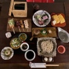 馥や - 料理写真: