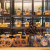 CICON BAKERY by NOHGA HOTEL - メイン写真: