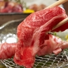 Wagyu Uniku Sakaba Jushii - メイン写真: