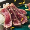 Wagyu Uniku Sakaba Jushii - メイン写真: