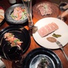 EIGHT Supperclub - メイン写真: