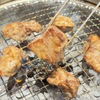 和牛焼肉　牛正 - メイン写真: